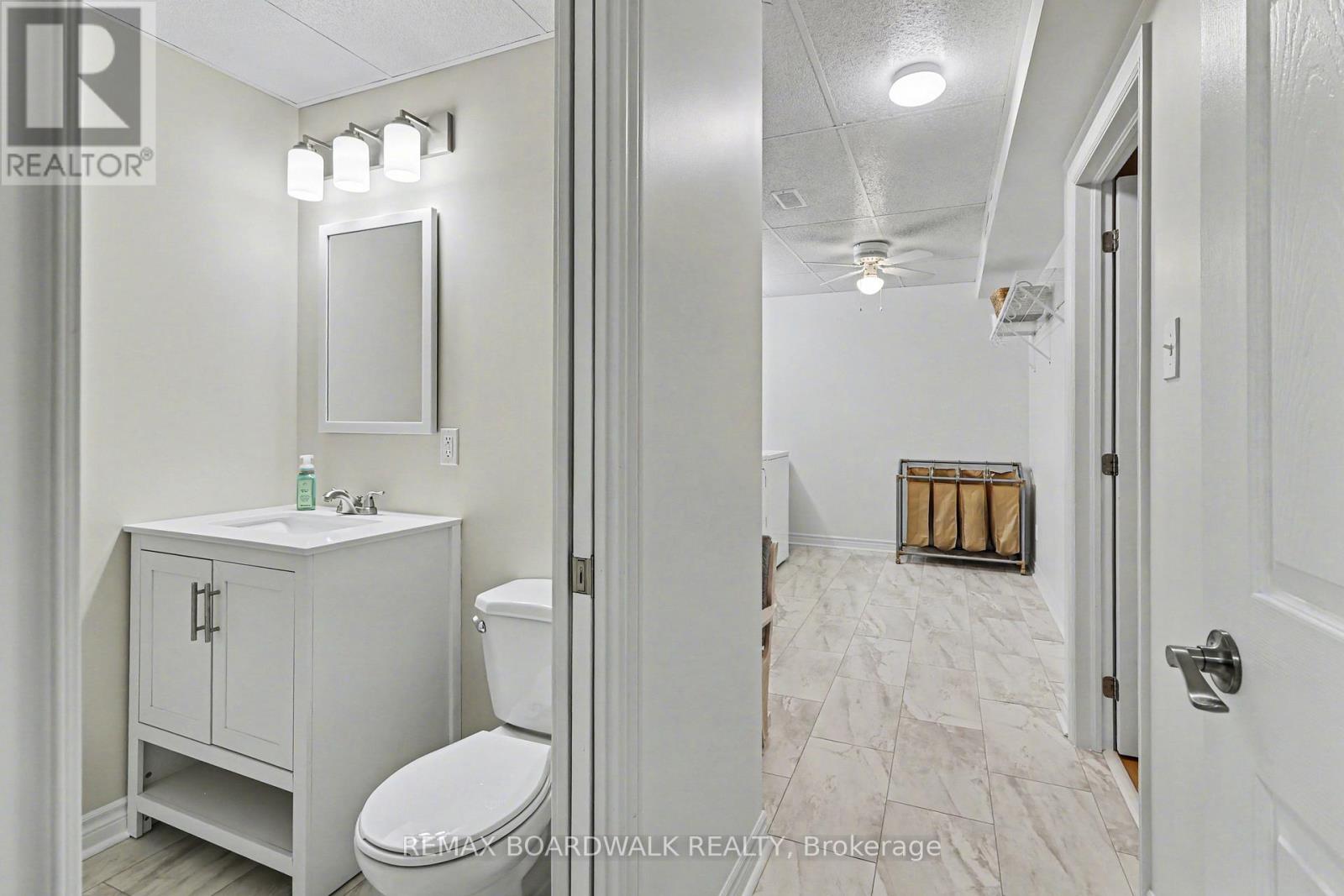 12 Sauve Terrace, Casselman, Ontario  K0A 1M0 - Photo 19 - X12973178