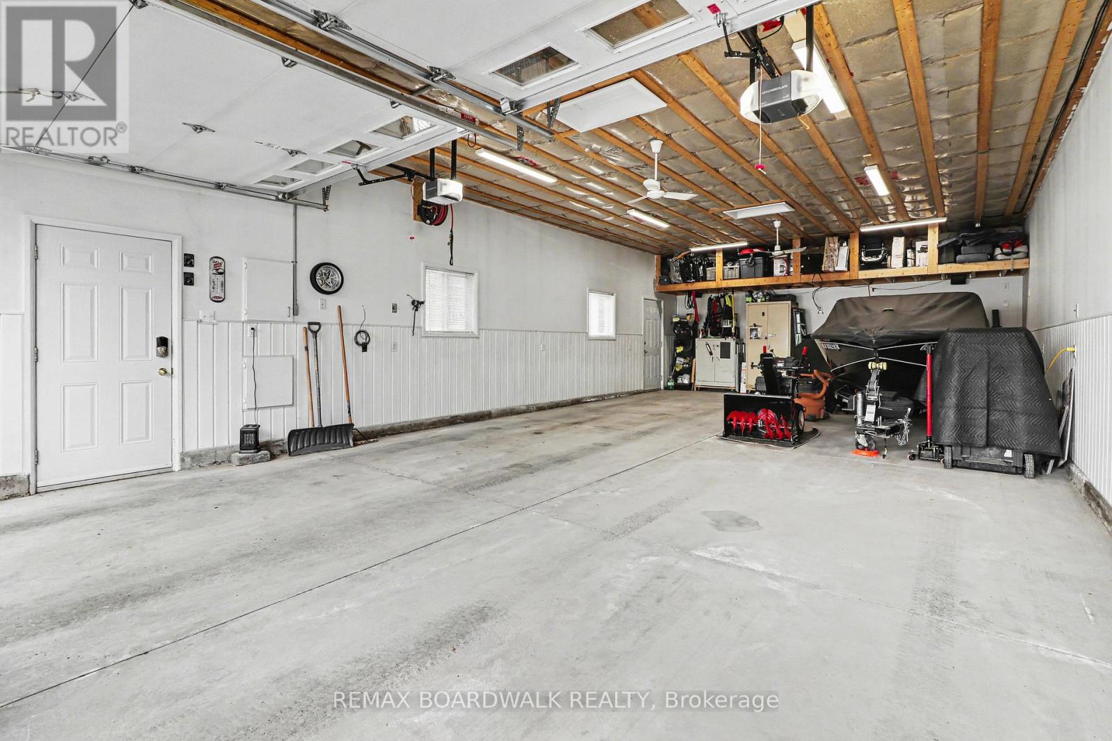 12 Sauve Terrace, Casselman, Ontario  K0A 1M0 - Photo 20 - X12973178