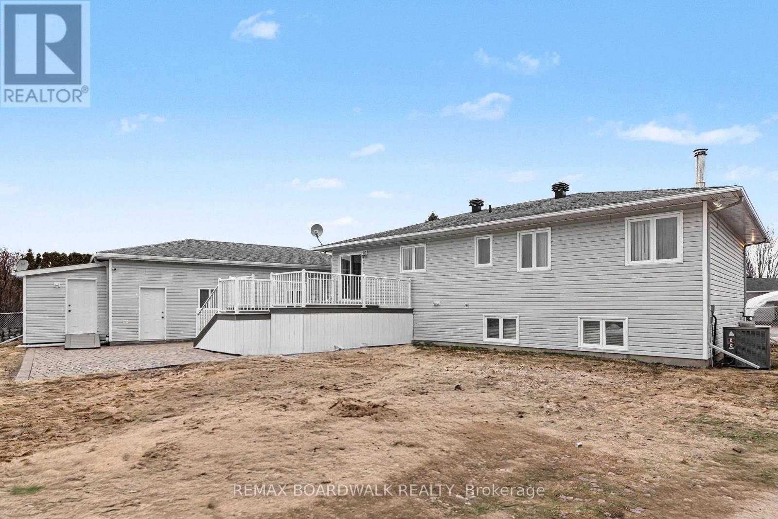 12 Sauve Terrace, Casselman, Ontario  K0A 1M0 - Photo 23 - X12973178