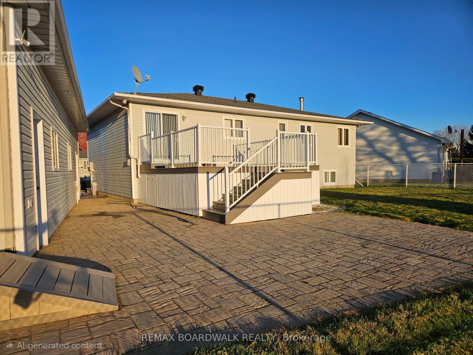 12 Sauve Terrace, Casselman, Ontario  K0A 1M0 - Photo 24 - X12973178