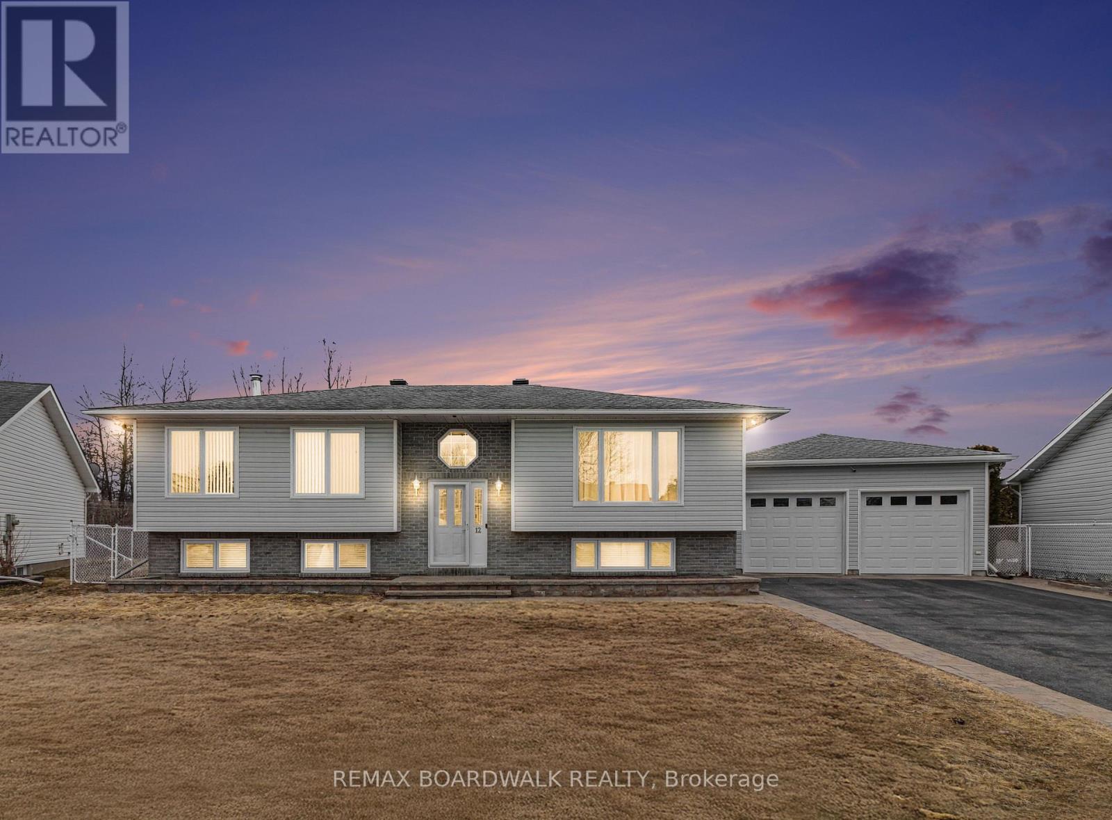 12 Sauve Terrace, Casselman, Ontario  K0A 1M0 - Photo 25 - X12973178