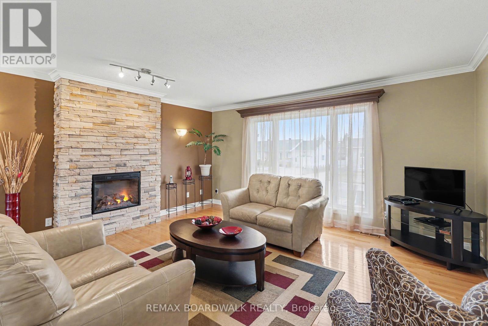 12 Sauve Terrace, Casselman, Ontario  K0A 1M0 - Photo 5 - X12973178