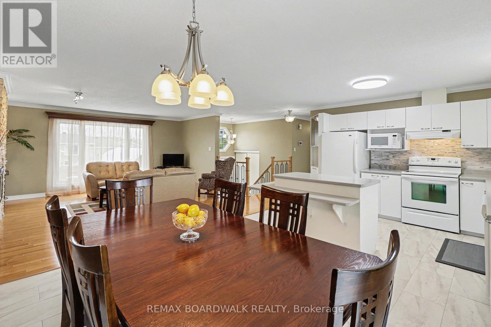 12 Sauve Terrace, Casselman, Ontario  K0A 1M0 - Photo 8 - X12973178