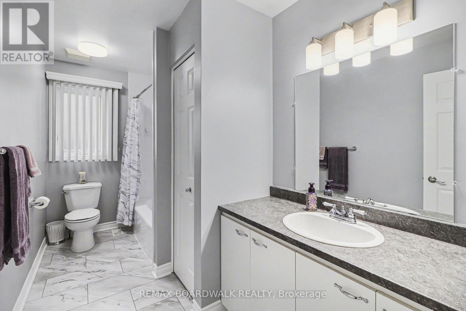 12 Sauve Terrace, Casselman, Ontario  K0A 1M0 - Photo 9 - X12973178