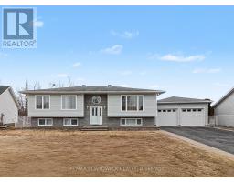 12 SAUVE TERRACE, Casselman, Ontario