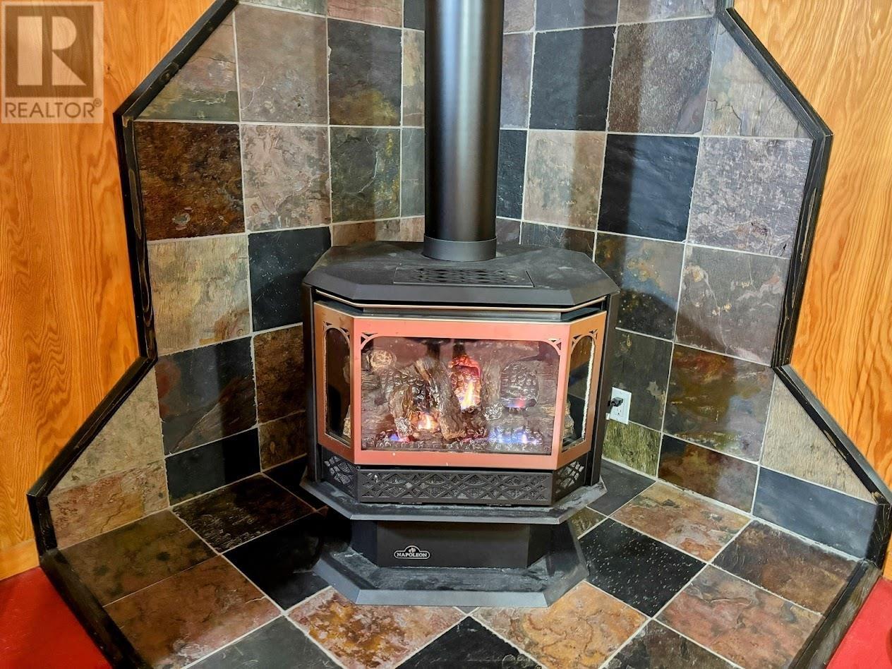 48 Redwing Ave, Manitouwadge, Ontario  P0T 2C0 - Photo 22 - TB2600650