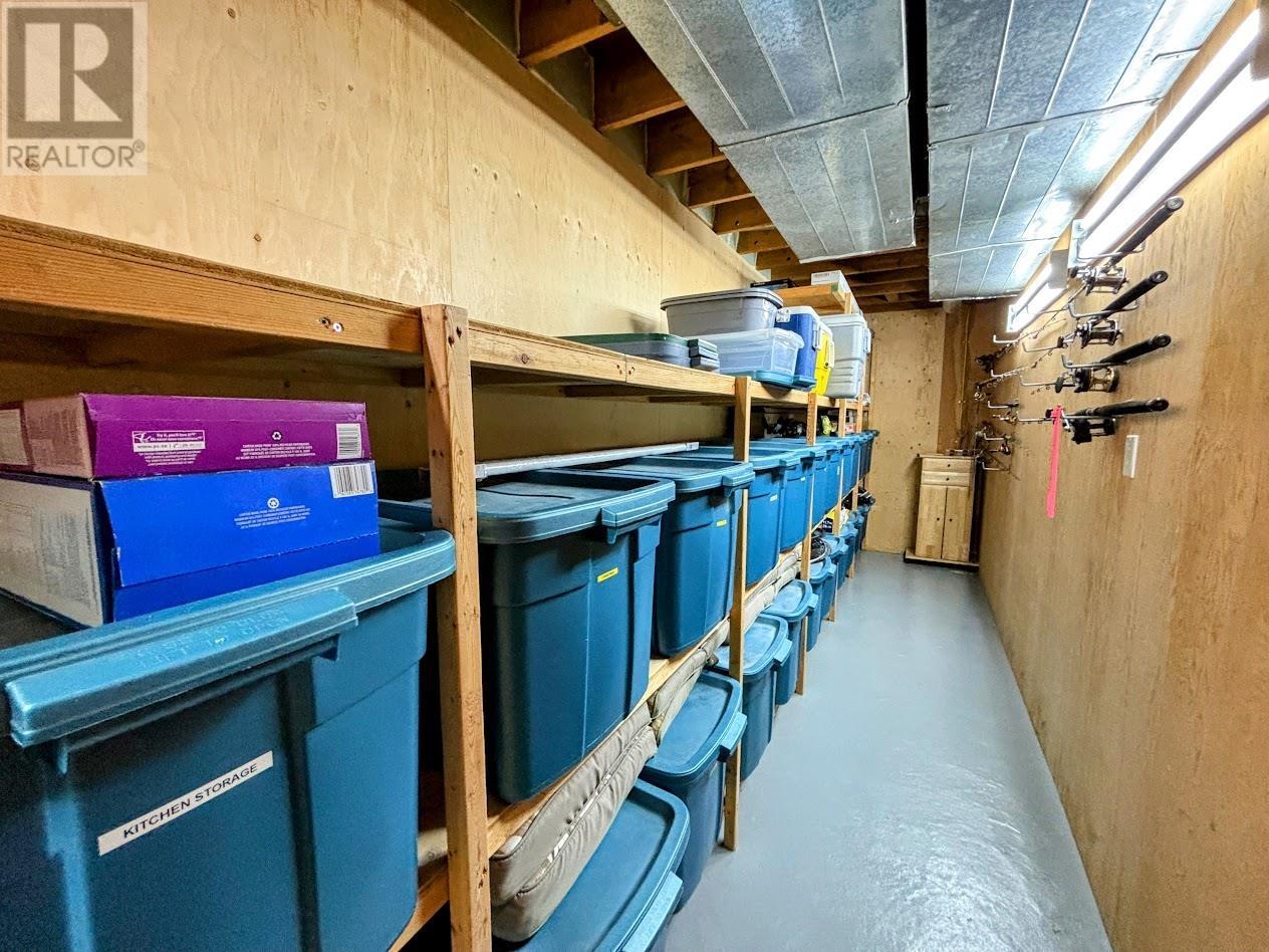 48 Redwing Ave, Manitouwadge, Ontario  P0T 2C0 - Photo 28 - TB2600650