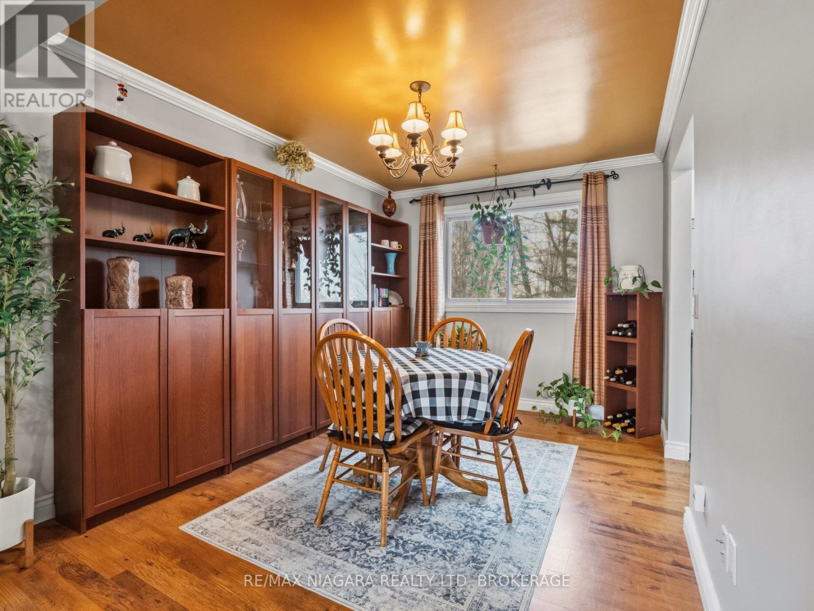 883 Ridge Road N, Fort Erie, Ontario  L0S 1N0 - Photo 16 - X12972946