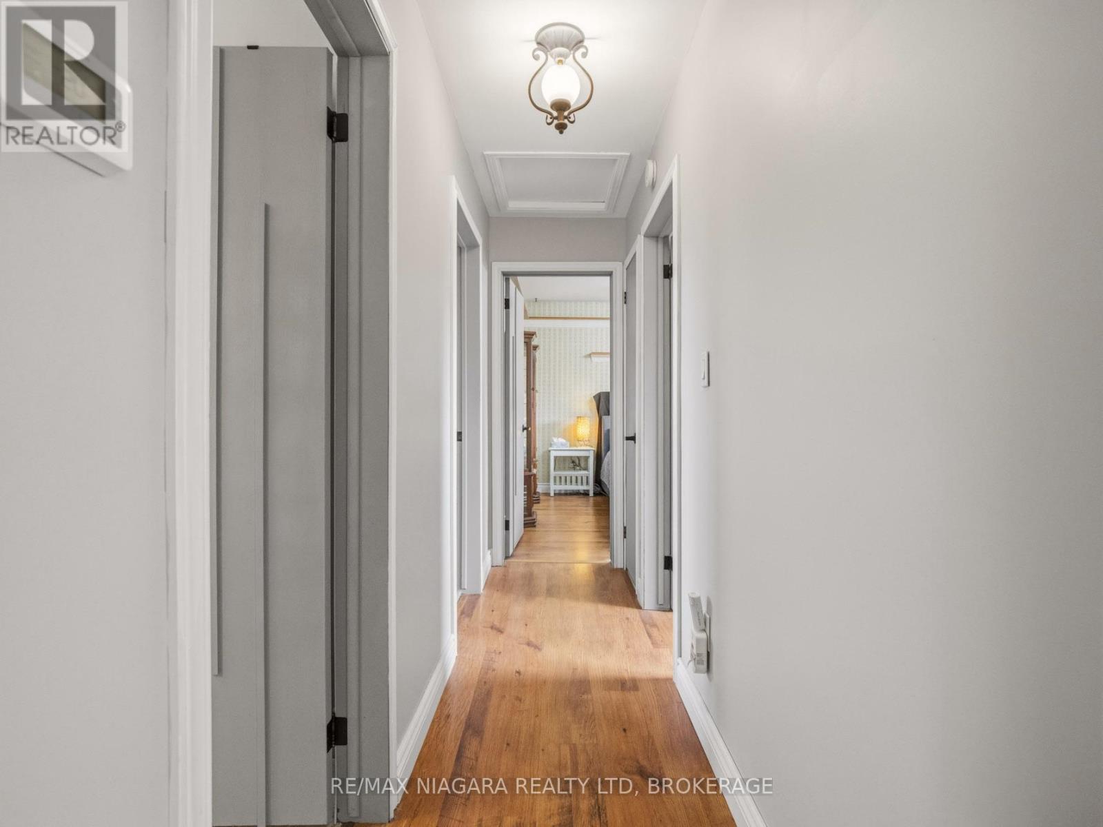 883 Ridge Road N, Fort Erie, Ontario  L0S 1N0 - Photo 17 - X12972946