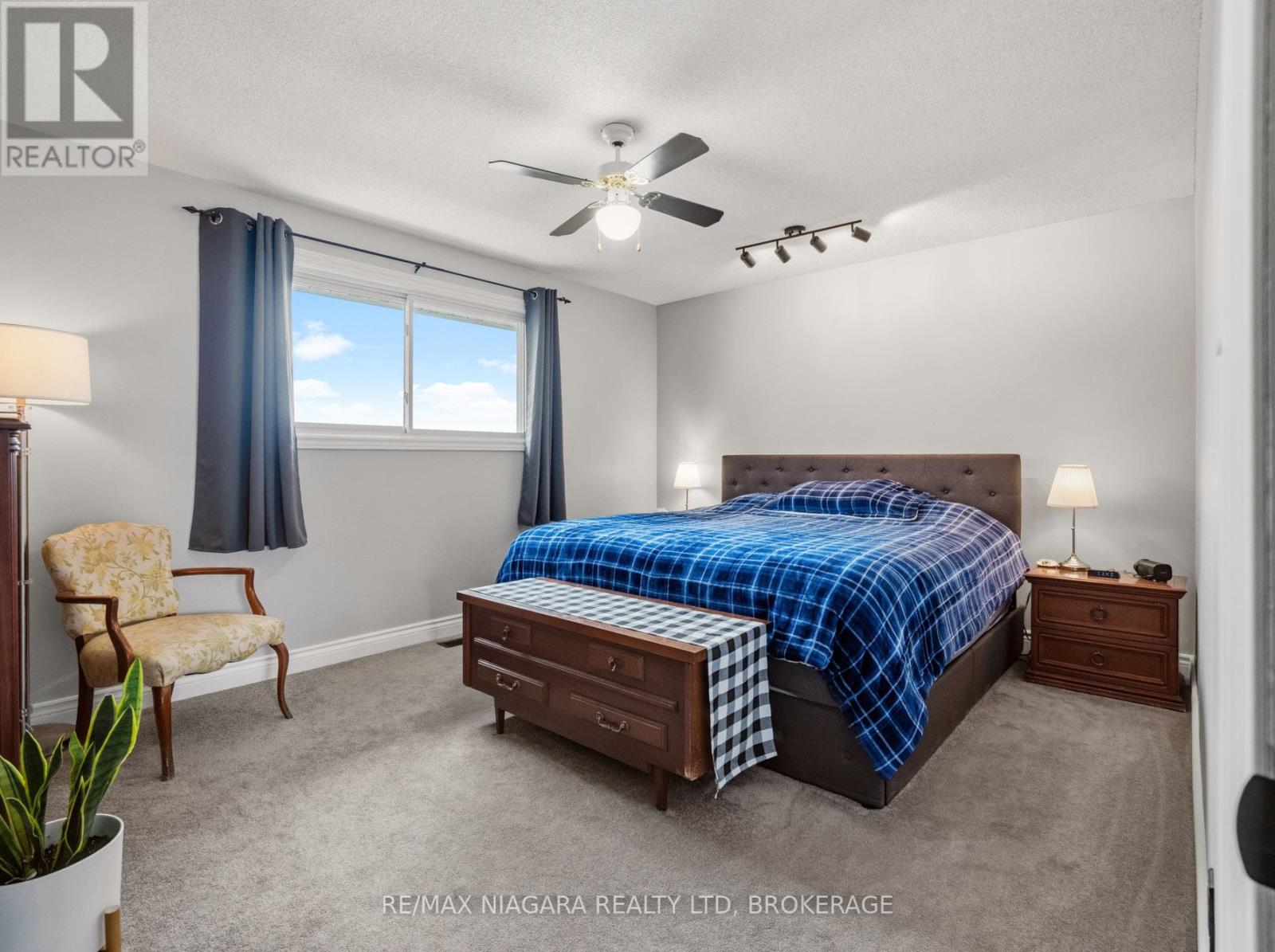 883 Ridge Road N, Fort Erie, Ontario  L0S 1N0 - Photo 18 - X12972946