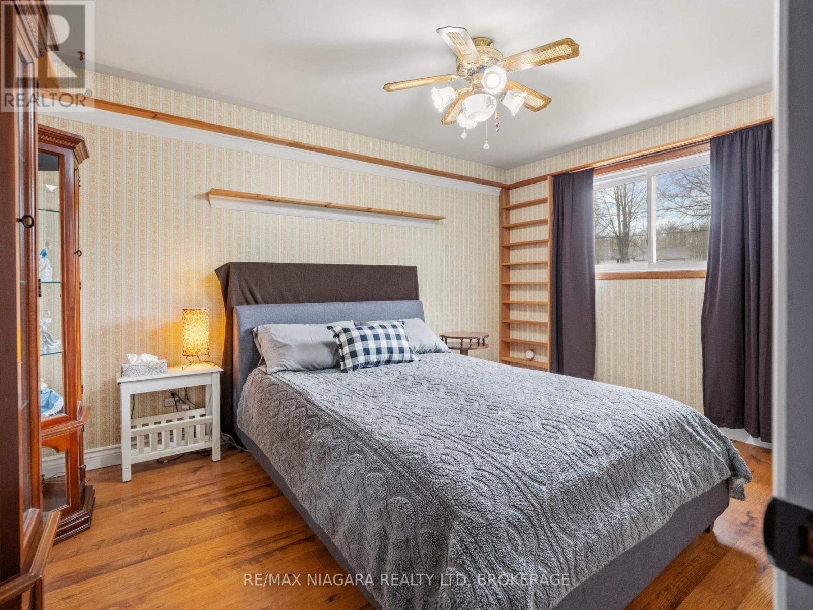 883 Ridge Road N, Fort Erie, Ontario  L0S 1N0 - Photo 21 - X12972946