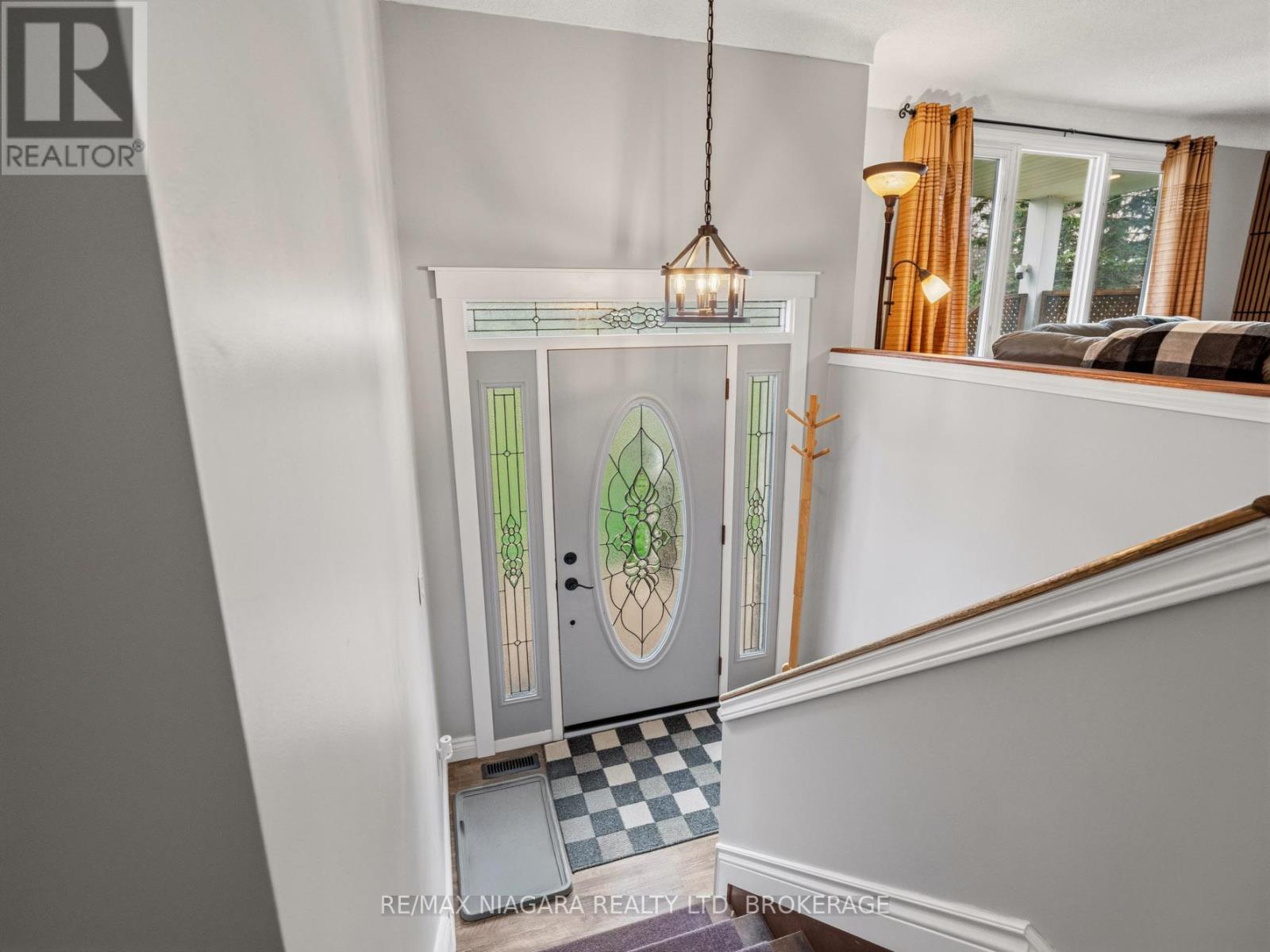 883 Ridge Road N, Fort Erie, Ontario  L0S 1N0 - Photo 22 - X12972946