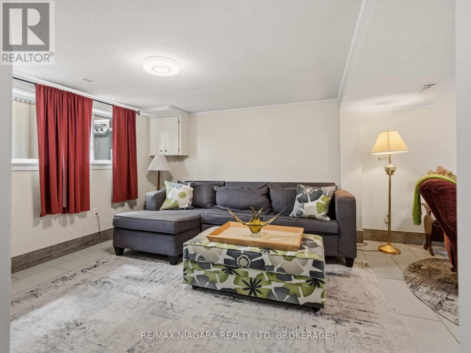 883 Ridge Road N, Fort Erie, Ontario  L0S 1N0 - Photo 24 - X12972946