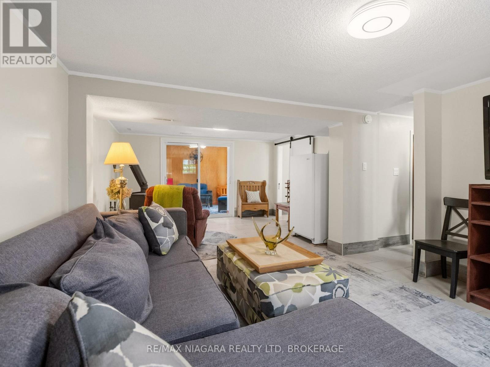 883 Ridge Road N, Fort Erie, Ontario  L0S 1N0 - Photo 25 - X12972946