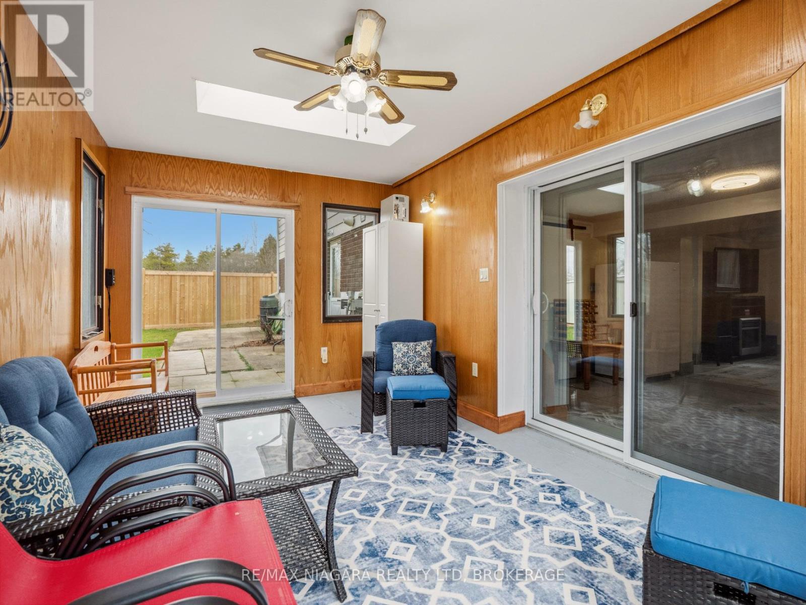 883 Ridge Road N, Fort Erie, Ontario  L0S 1N0 - Photo 28 - X12972946