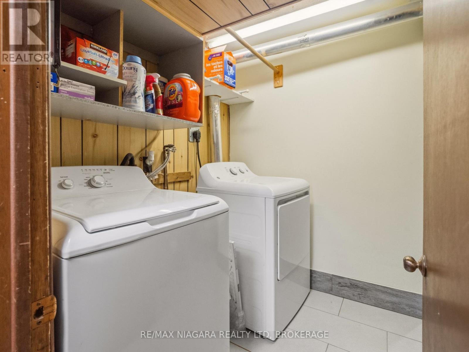 883 Ridge Road N, Fort Erie, Ontario  L0S 1N0 - Photo 30 - X12972946