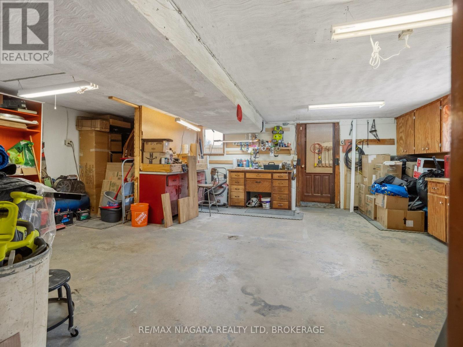 883 Ridge Road N, Fort Erie, Ontario  L0S 1N0 - Photo 31 - X12972946