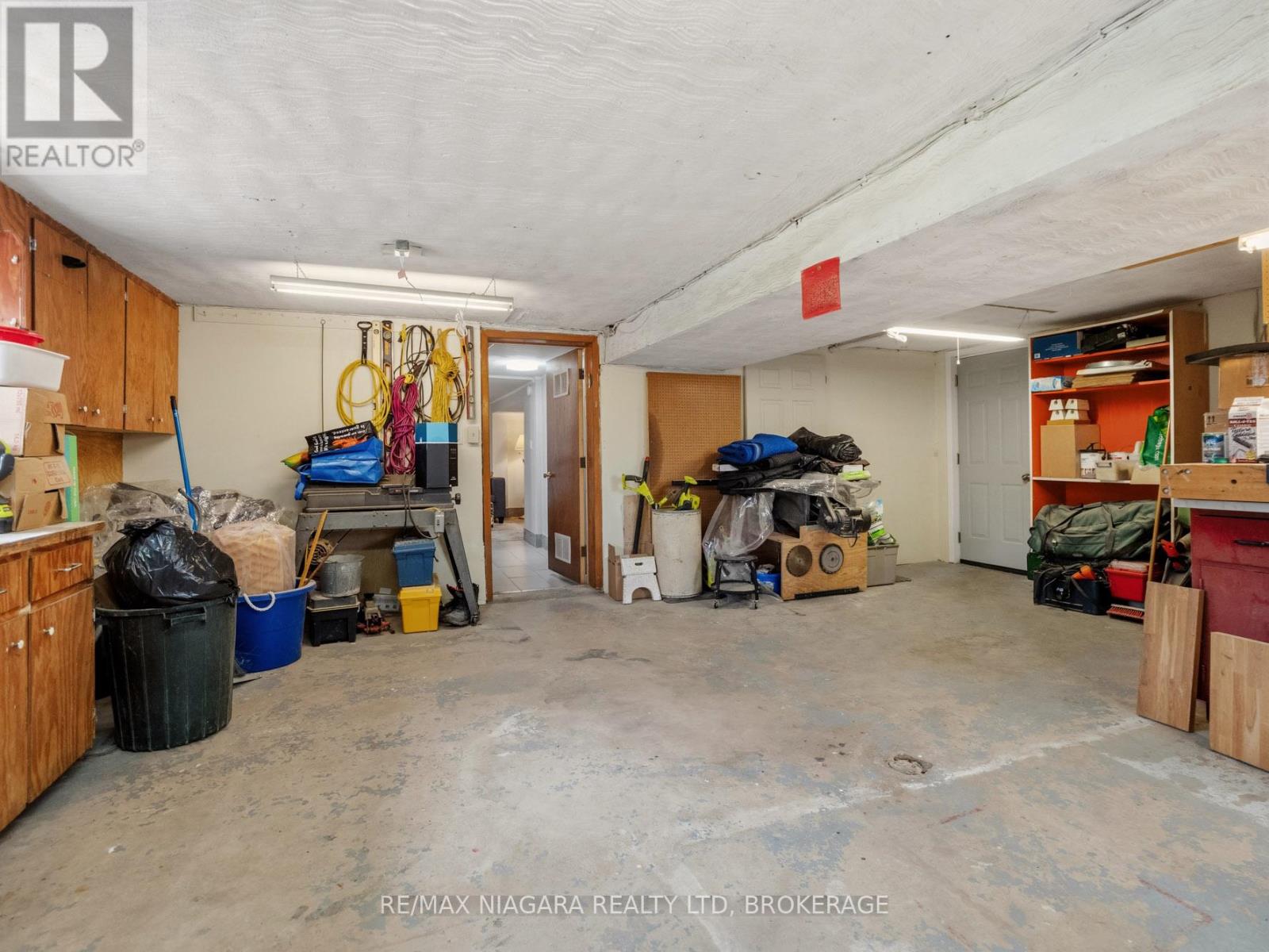 883 Ridge Road N, Fort Erie, Ontario  L0S 1N0 - Photo 32 - X12972946