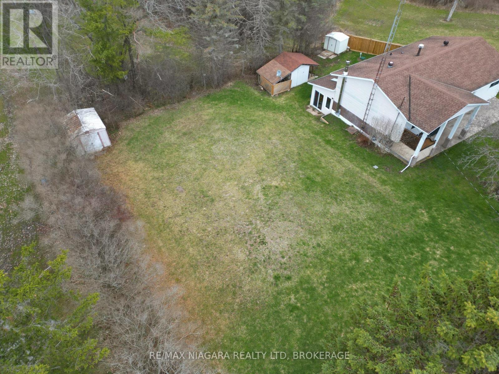 883 Ridge Road N, Fort Erie, Ontario  L0S 1N0 - Photo 35 - X12972946