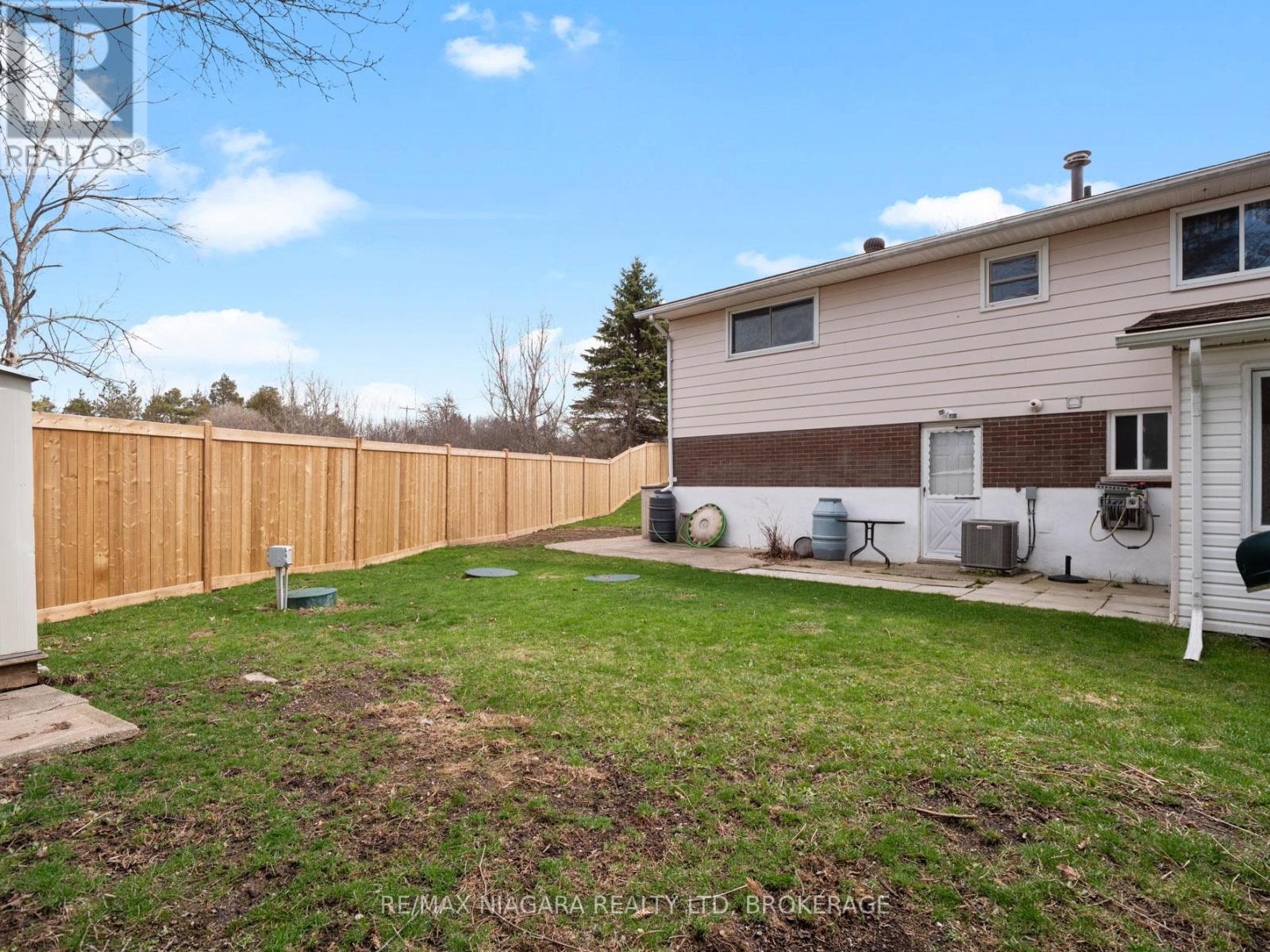 883 Ridge Road N, Fort Erie, Ontario  L0S 1N0 - Photo 36 - X12972946