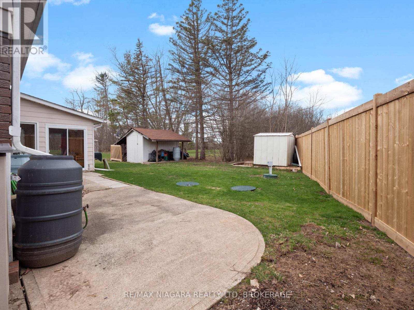 883 Ridge Road N, Fort Erie, Ontario  L0S 1N0 - Photo 39 - X12972946