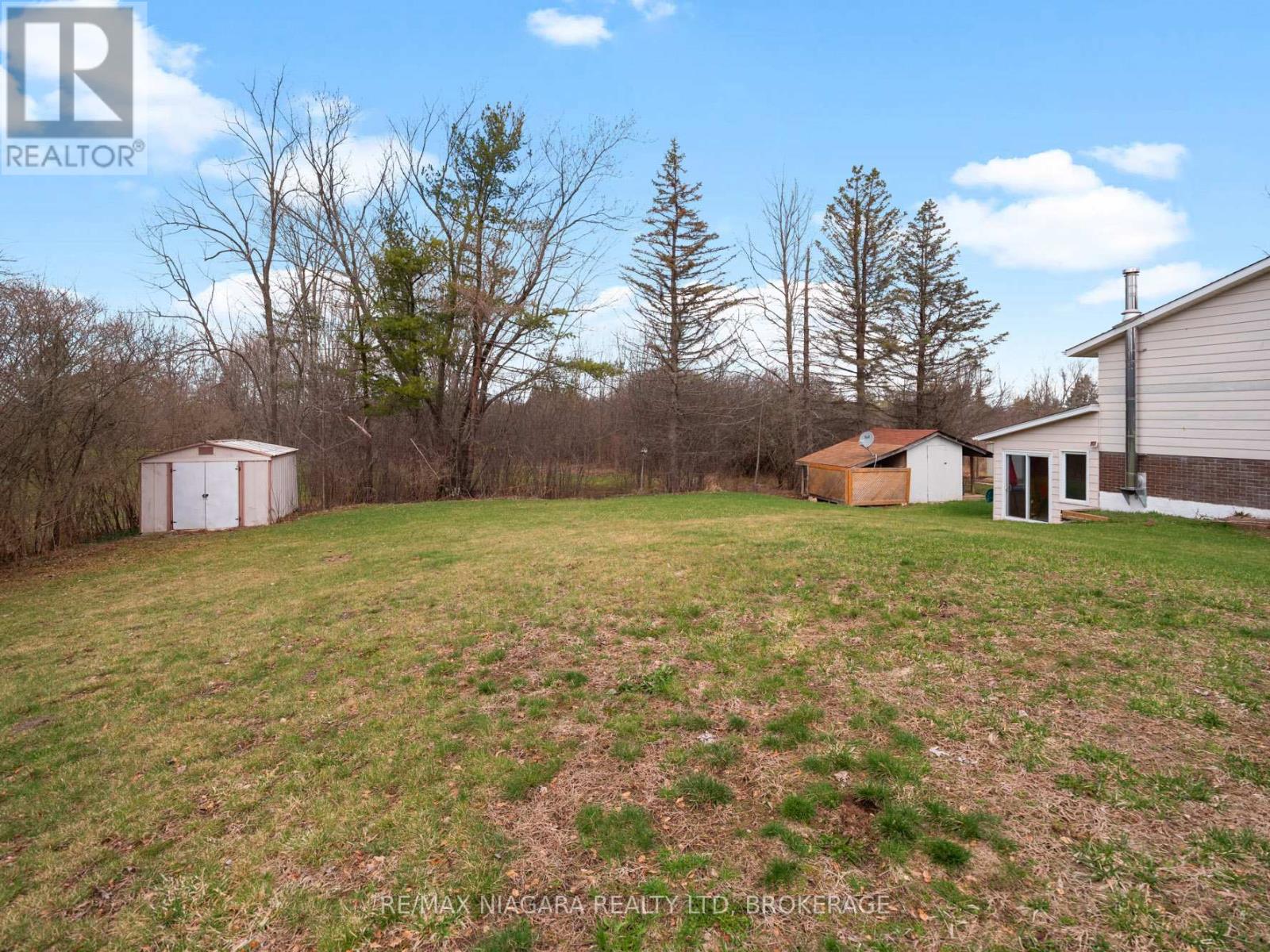 883 Ridge Road N, Fort Erie, Ontario  L0S 1N0 - Photo 40 - X12972946