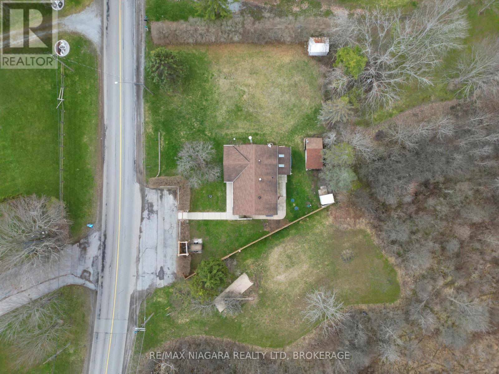 883 Ridge Road N, Fort Erie, Ontario  L0S 1N0 - Photo 43 - X12972946