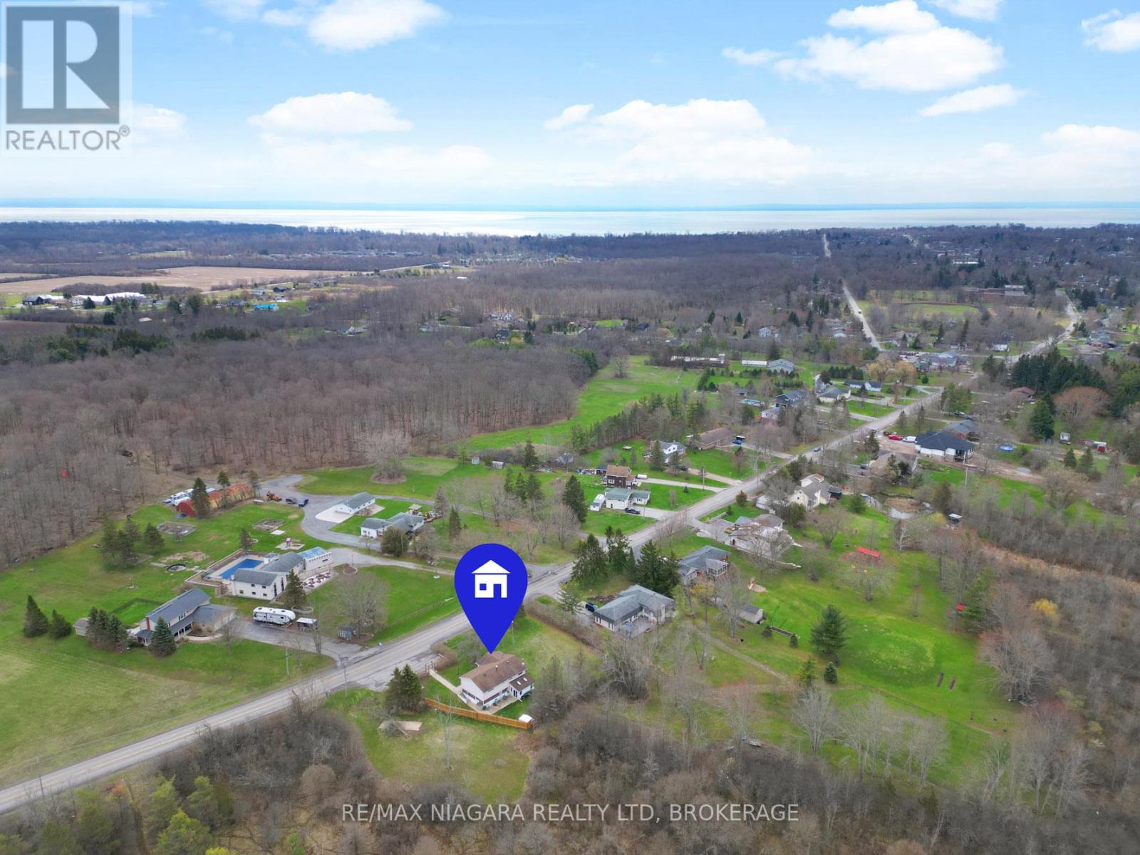 883 Ridge Road N, Fort Erie, Ontario  L0S 1N0 - Photo 44 - X12972946