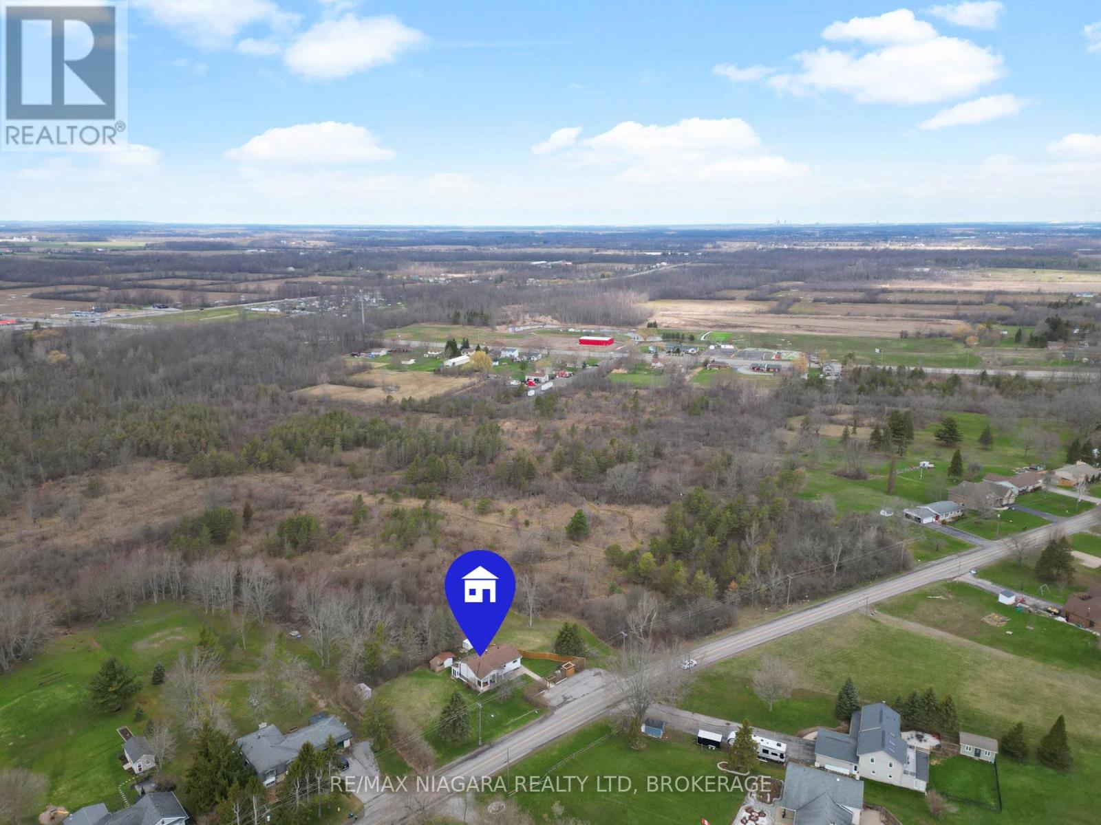 883 Ridge Road N, Fort Erie, Ontario  L0S 1N0 - Photo 45 - X12972946