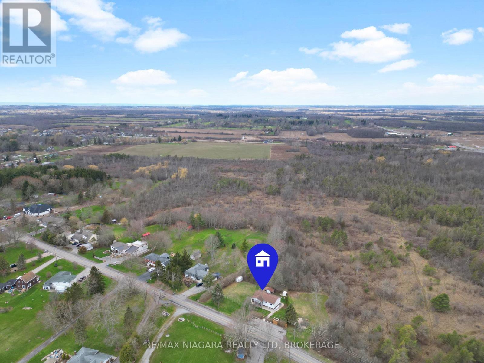 883 Ridge Road N, Fort Erie, Ontario  L0S 1N0 - Photo 46 - X12972946