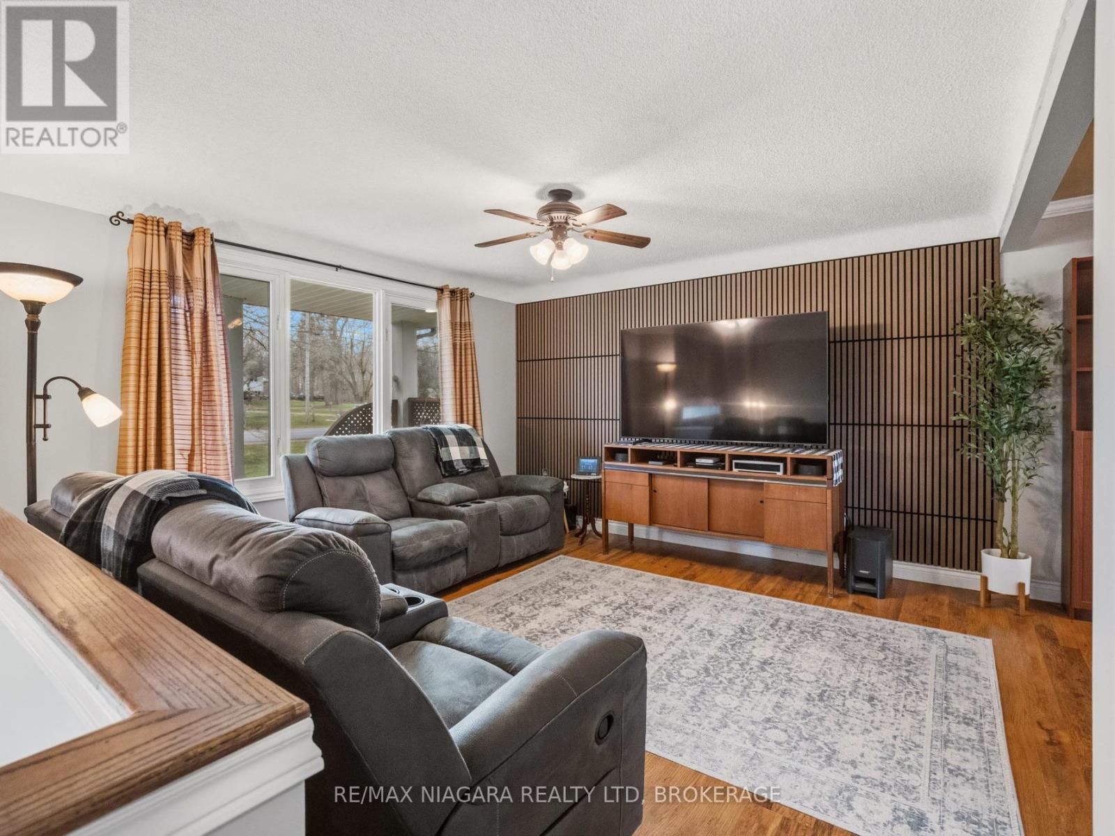 883 Ridge Road N, Fort Erie, Ontario  L0S 1N0 - Photo 7 - X12972946