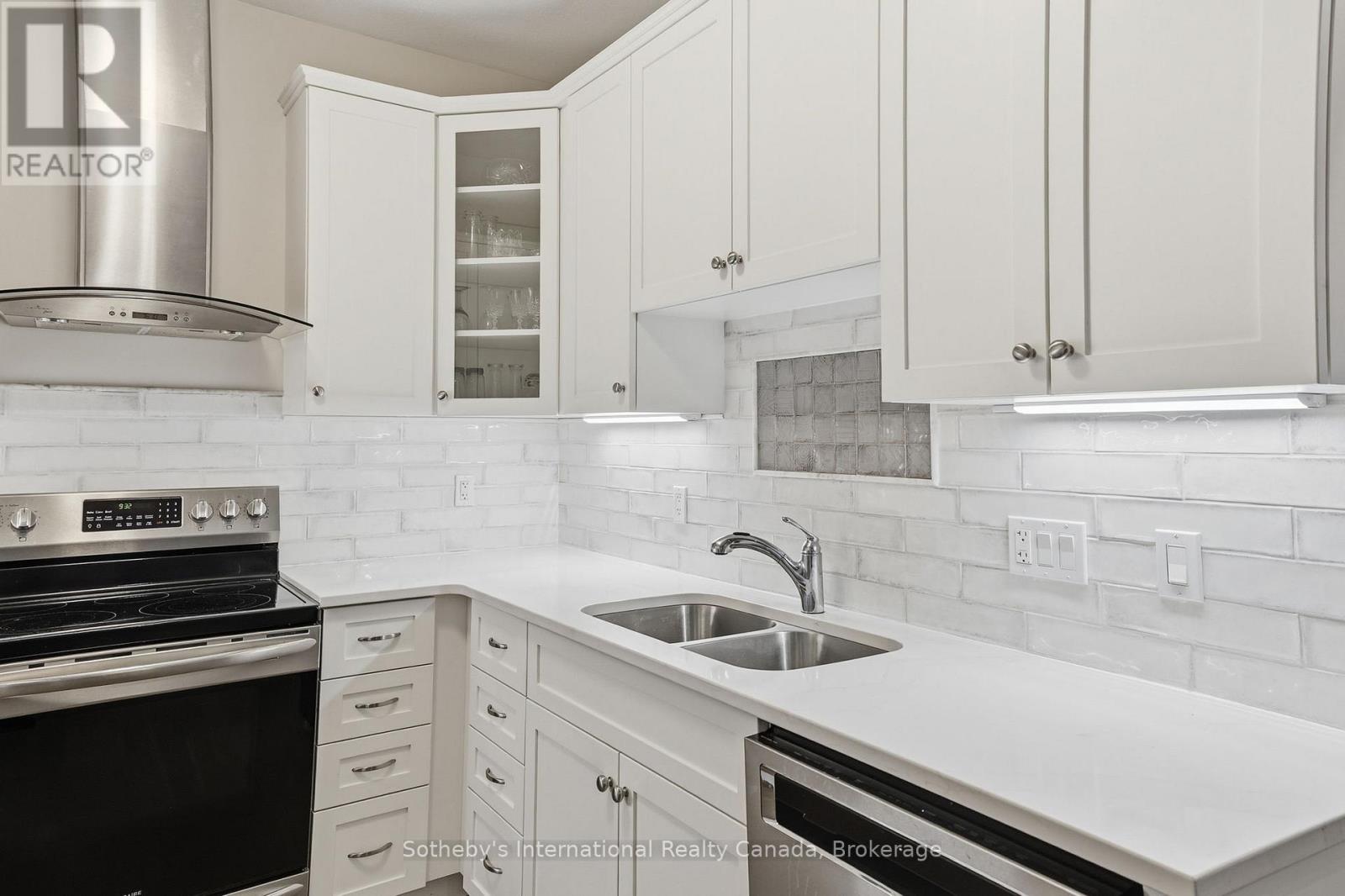 3 George Zubek Drive, Collingwood, Ontario  L9Y 1M5 - Photo 14 - S12972974