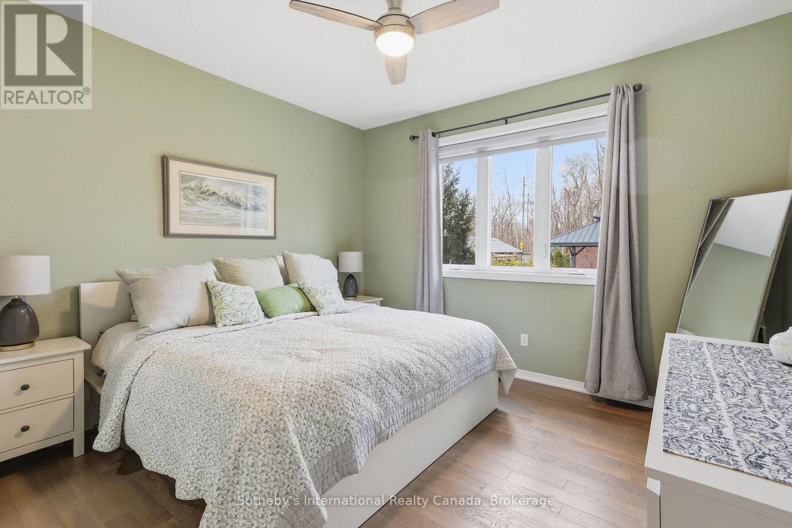 3 George Zubek Drive, Collingwood, Ontario  L9Y 1M5 - Photo 21 - S12972974