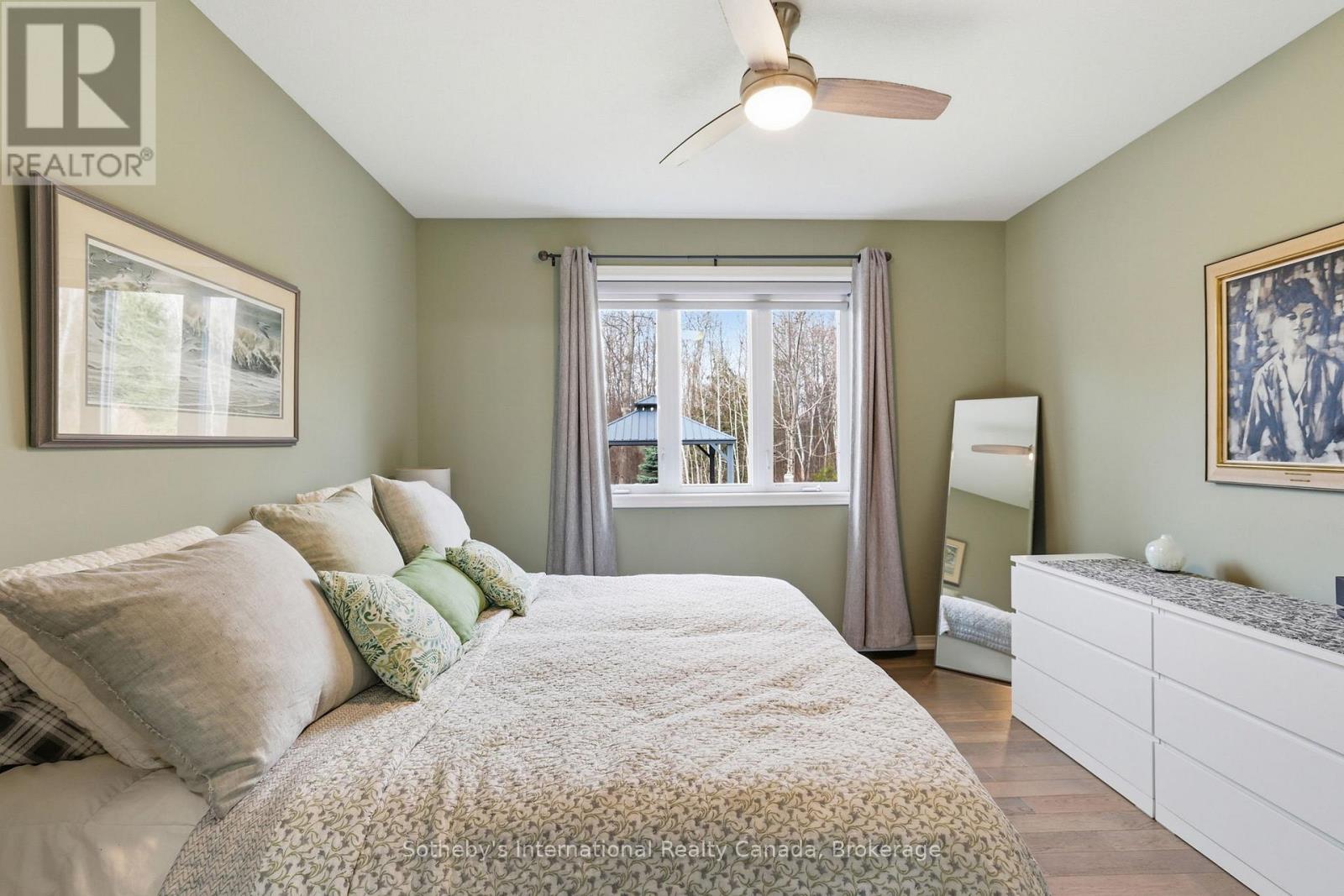 3 George Zubek Drive, Collingwood, Ontario  L9Y 1M5 - Photo 22 - S12972974