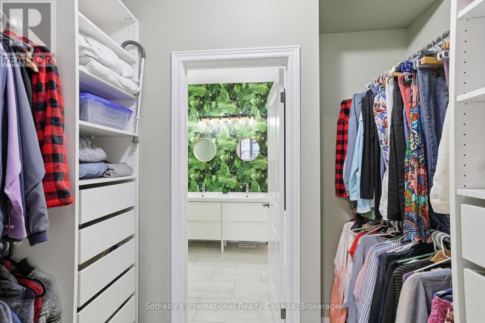 3 George Zubek Drive, Collingwood, Ontario  L9Y 1M5 - Photo 24 - S12972974