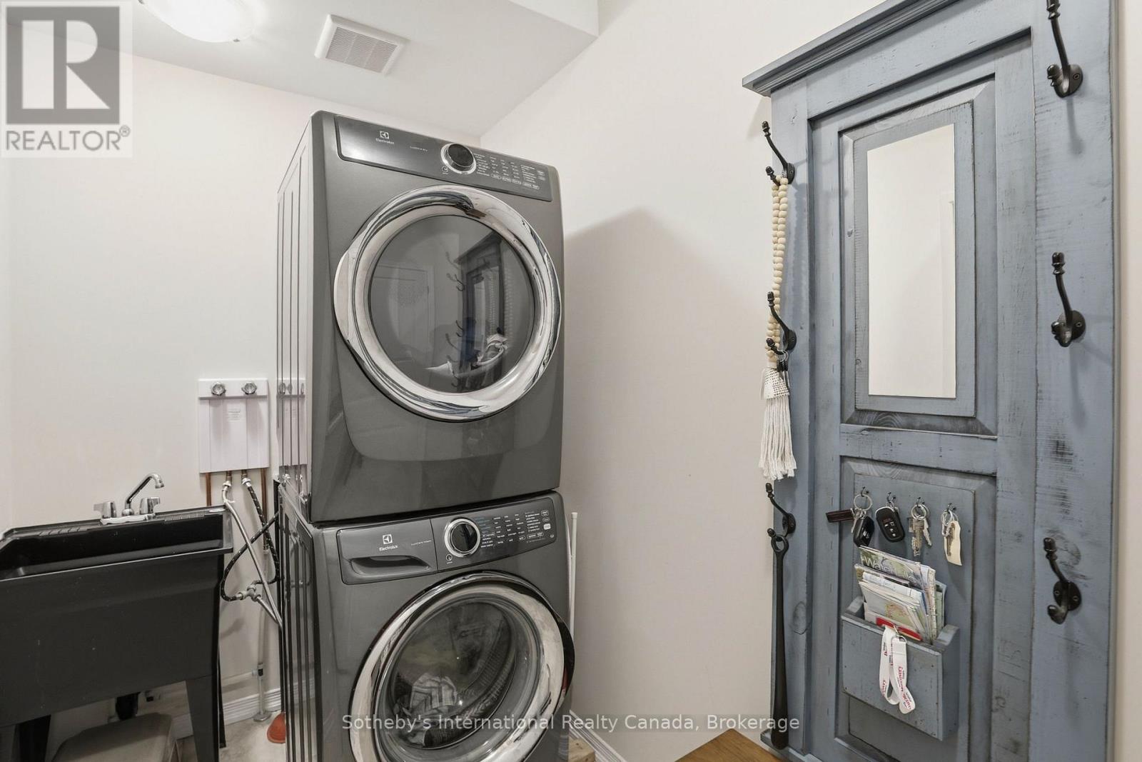 3 George Zubek Drive, Collingwood, Ontario  L9Y 1M5 - Photo 27 - S12972974