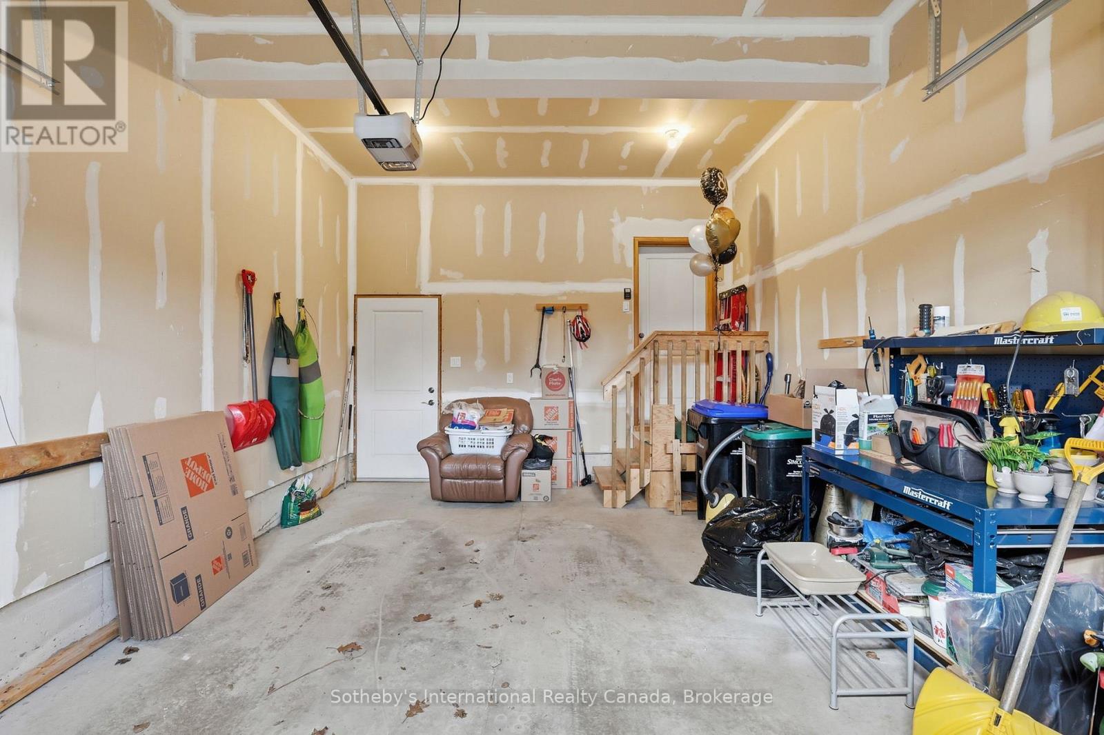 3 George Zubek Drive, Collingwood, Ontario  L9Y 1M5 - Photo 28 - S12972974