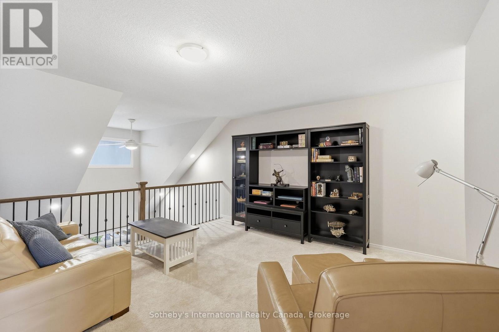 3 George Zubek Drive, Collingwood, Ontario  L9Y 1M5 - Photo 31 - S12972974