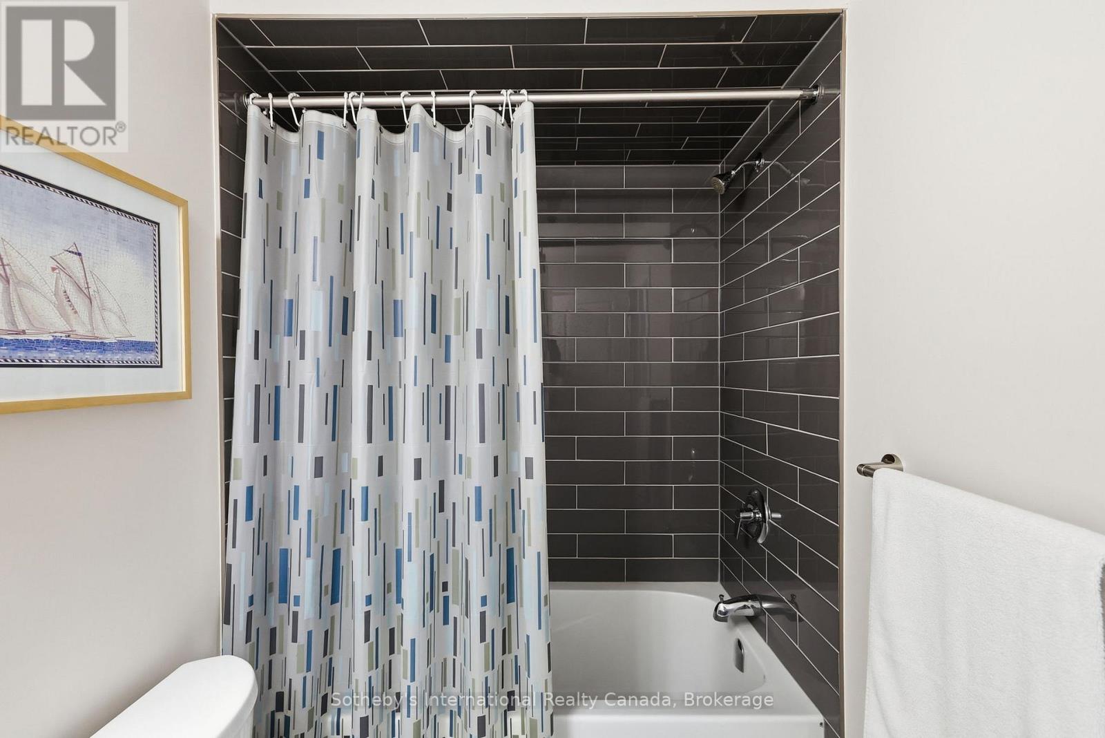 3 George Zubek Drive, Collingwood, Ontario  L9Y 1M5 - Photo 35 - S12972974