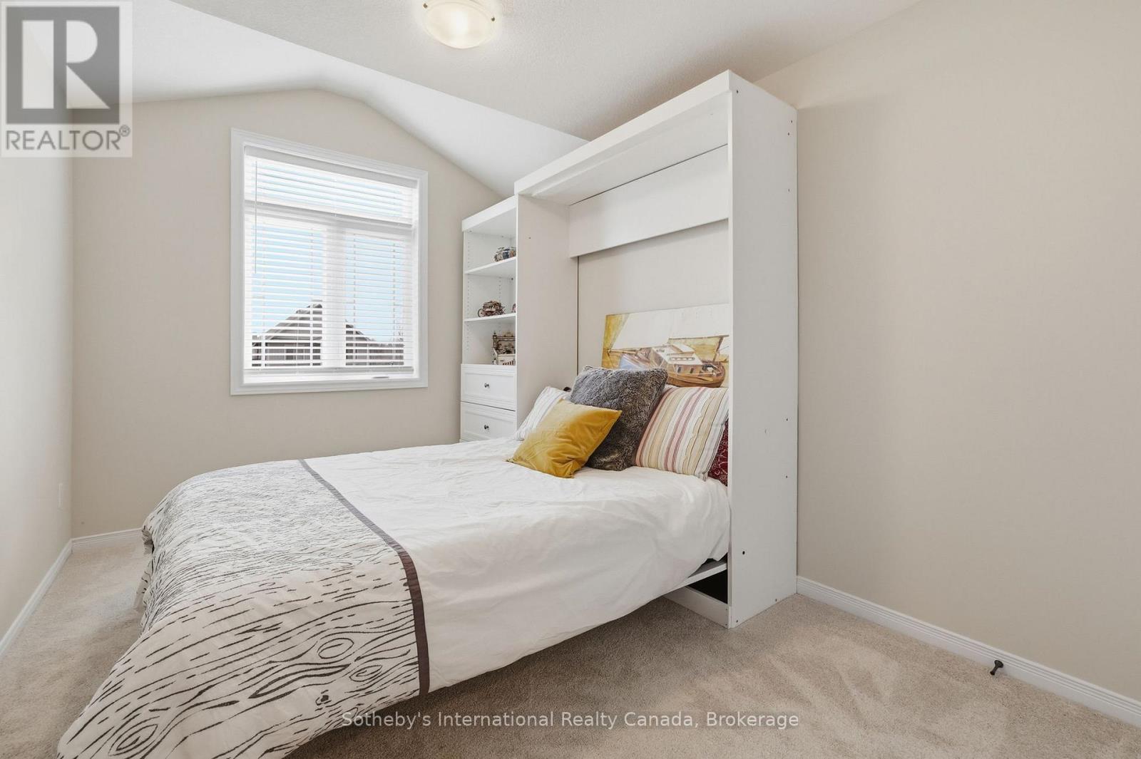 3 George Zubek Drive, Collingwood, Ontario  L9Y 1M5 - Photo 36 - S12972974