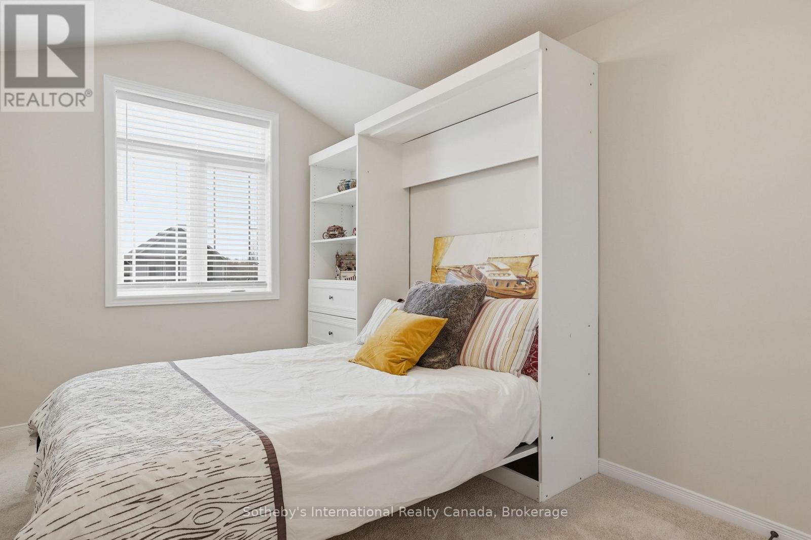 3 George Zubek Drive, Collingwood, Ontario  L9Y 1M5 - Photo 37 - S12972974