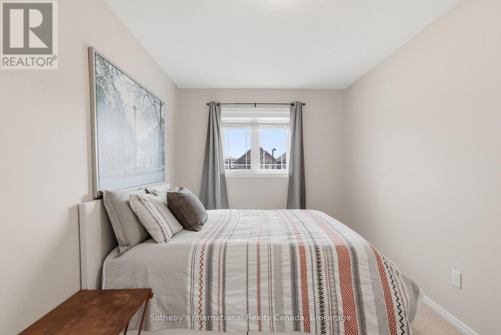 3 George Zubek Drive, Collingwood, Ontario  L9Y 1M5 - Photo 39 - S12972974