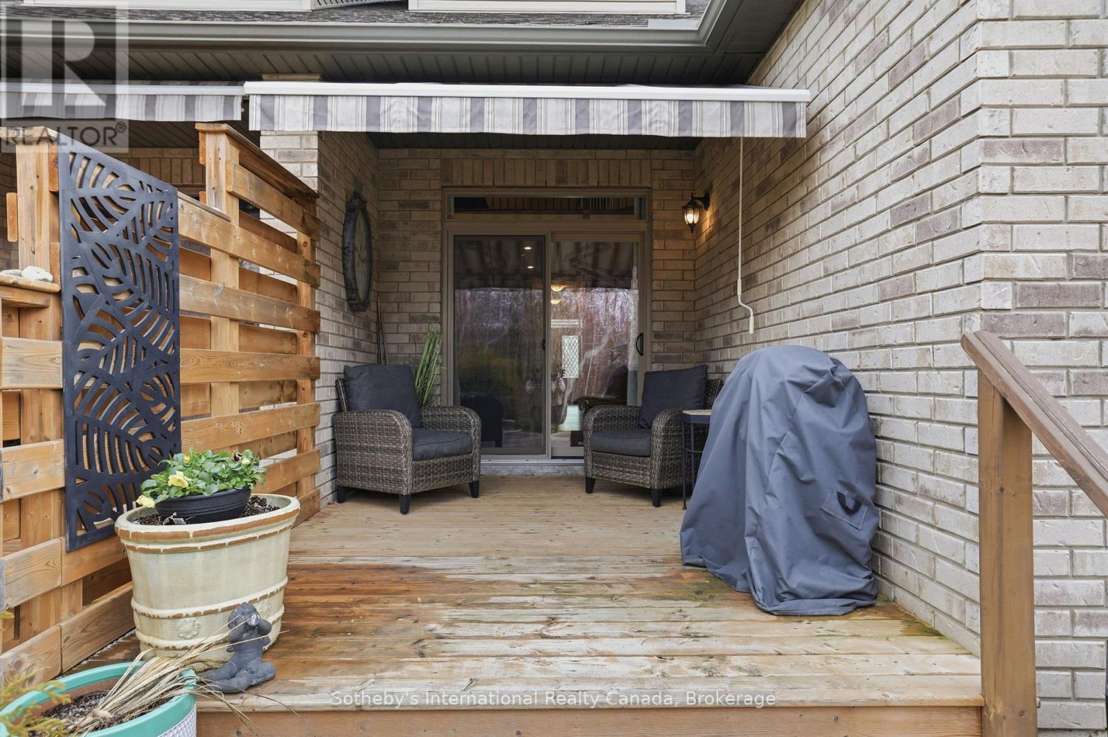 3 George Zubek Drive, Collingwood, Ontario  L9Y 1M5 - Photo 41 - S12972974