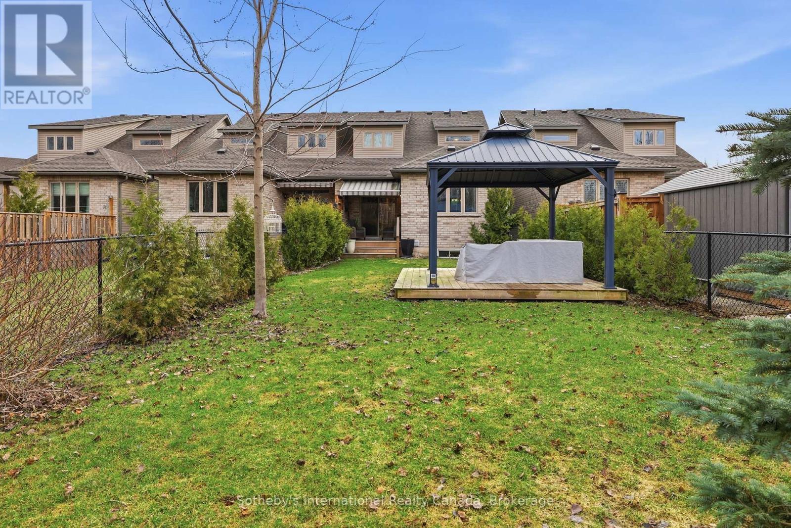 3 George Zubek Drive, Collingwood, Ontario  L9Y 1M5 - Photo 42 - S12972974