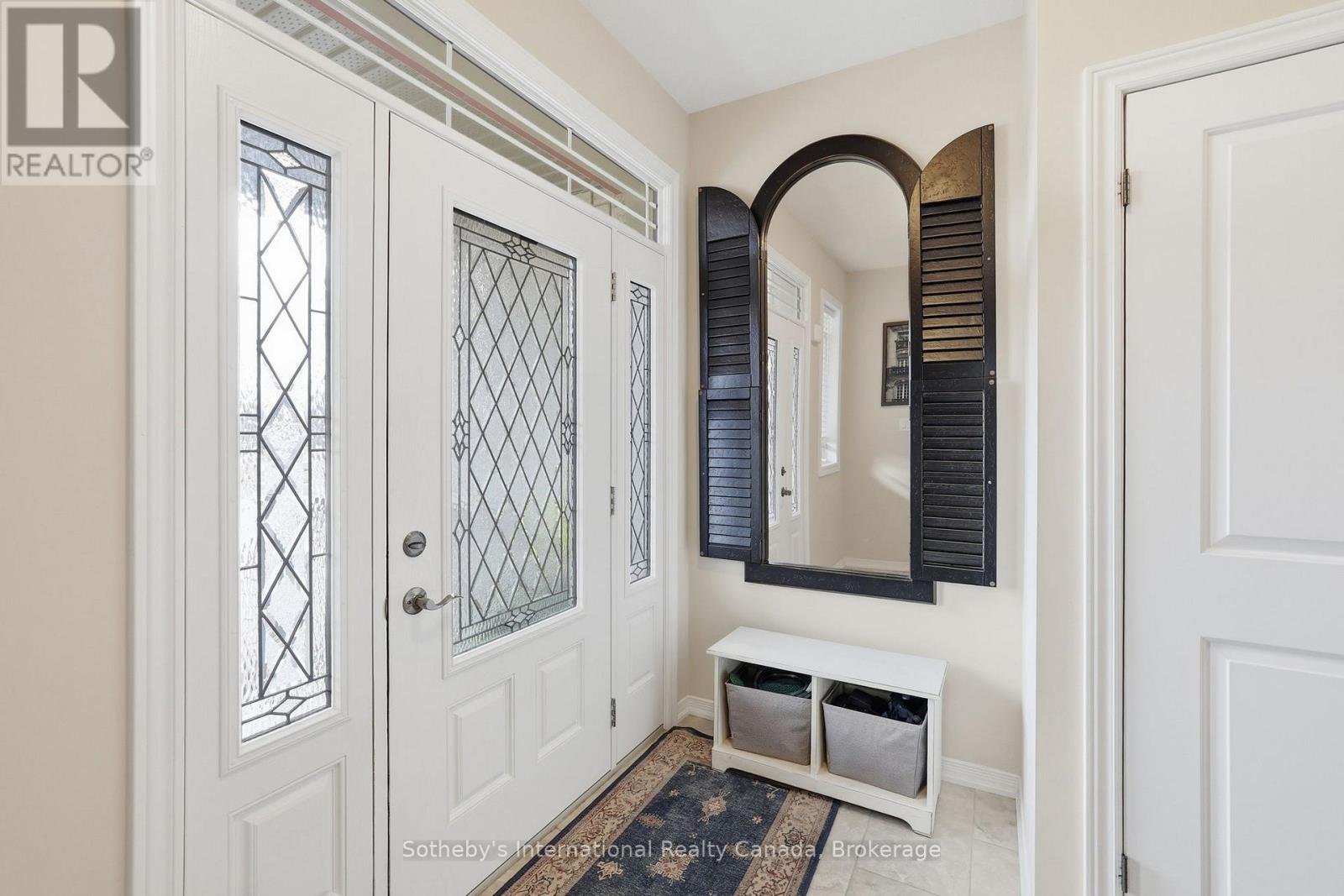 3 George Zubek Drive, Collingwood, Ontario  L9Y 1M5 - Photo 7 - S12972974