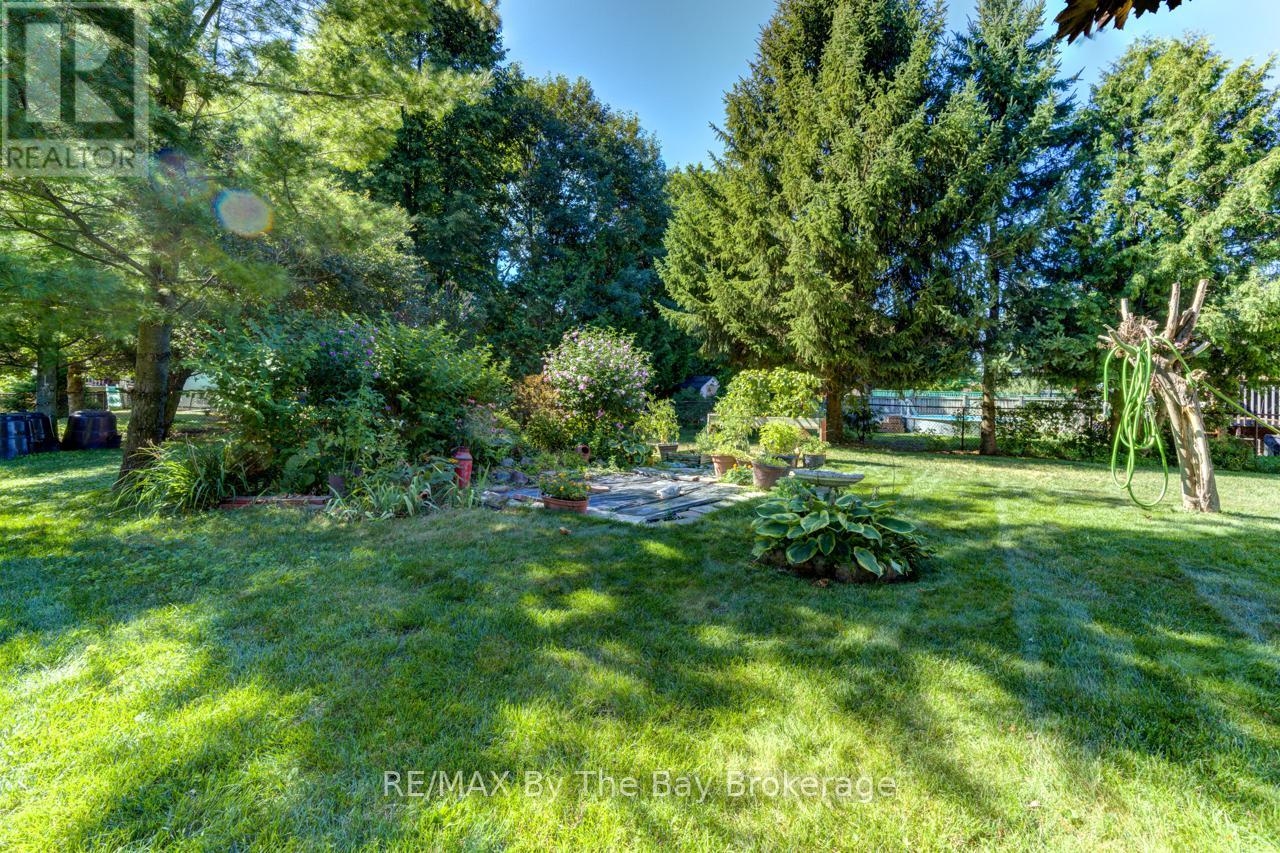 26 Timberland Crescent, Wasaga Beach, Ontario L9Z 1G7 - Photo 26 - S12973102