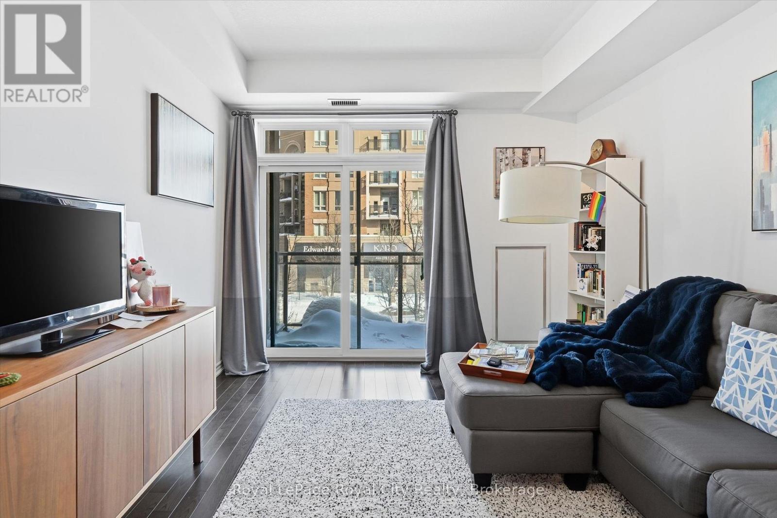 221 - 5317 Upper Middle Road, Burlington, Ontario L7L 0G8 - Photo 14 - W12973126