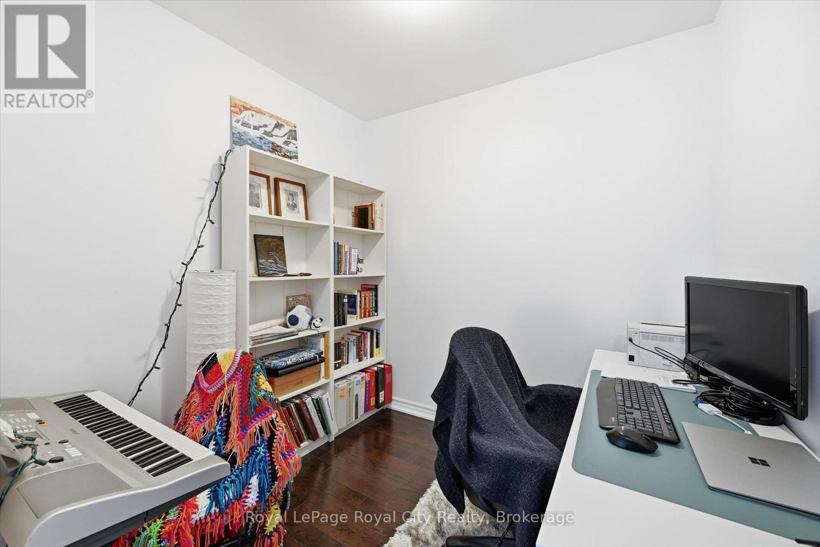 221 - 5317 Upper Middle Road, Burlington, Ontario L7L 0G8 - Photo 20 - W12973126