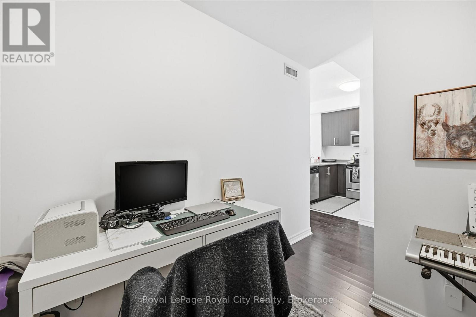 221 - 5317 Upper Middle Road, Burlington, Ontario L7L 0G8 - Photo 21 - W12973126