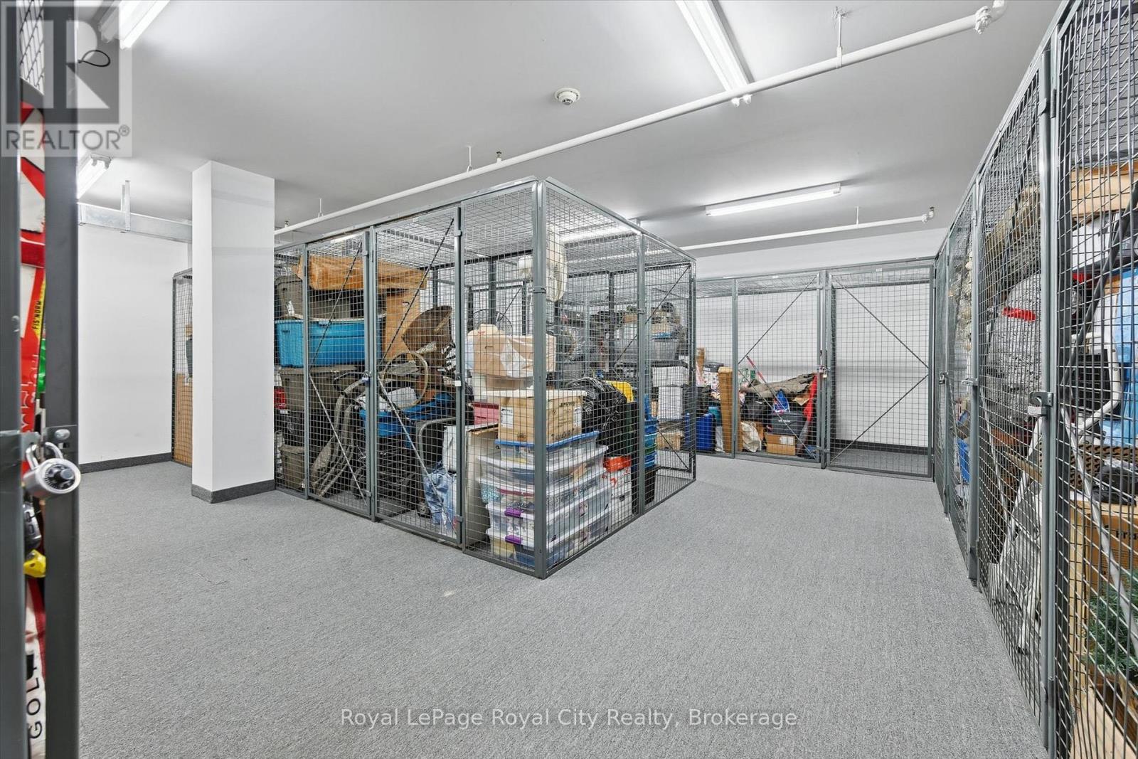 221 - 5317 Upper Middle Road, Burlington, Ontario L7L 0G8 - Photo 24 - W12973126